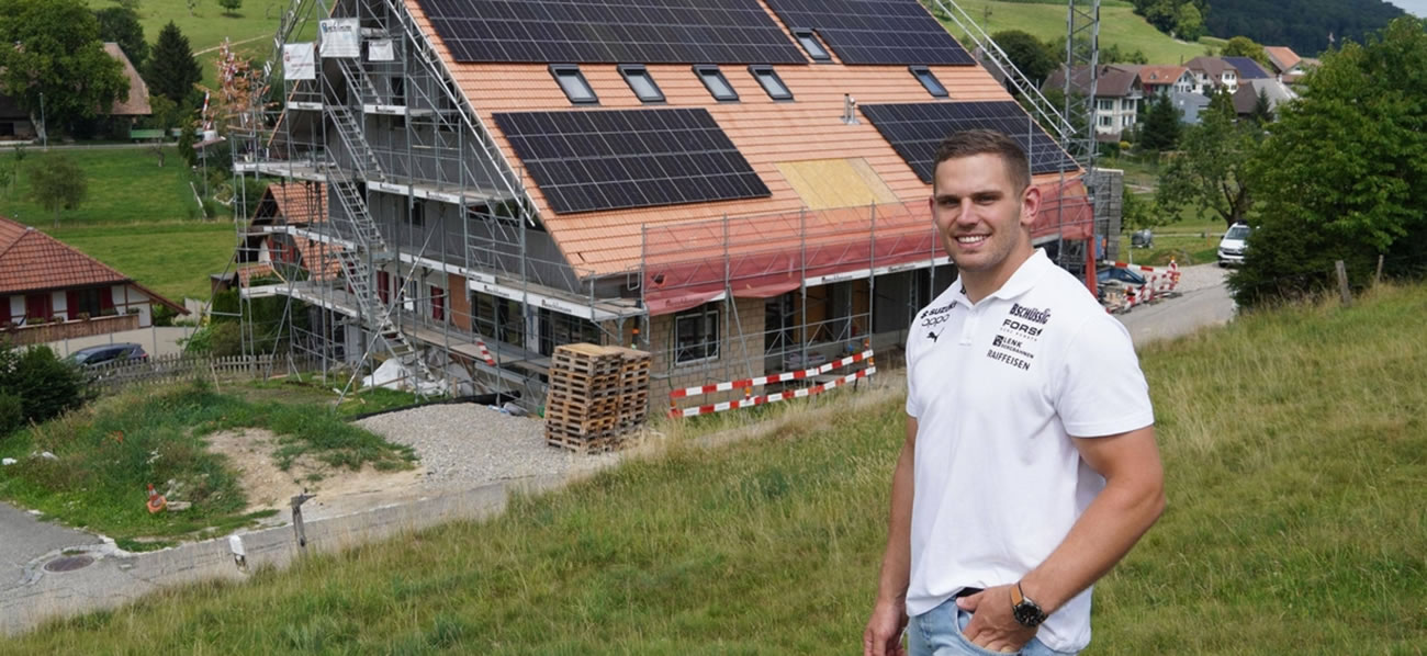 Pv anlagen f&uuml;r 2942 Alle