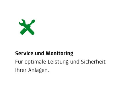 Solaranlagen service f&uuml;r Alle
